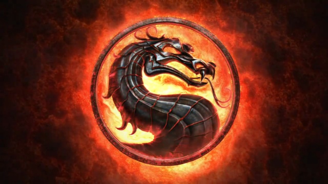 Mortal Kombat : un nouveau jeu et un nouveau film pour 2013 818532mortalkombatnovosgameplaysefatalityssanguinrios258289