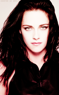 kristen stewart 81864857K1