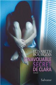 L'inavouable secret de Clara