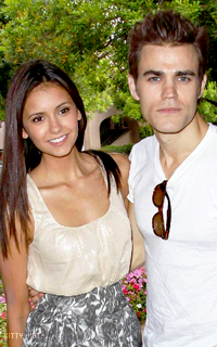 ★ ☆ Proposer ses créations [OPEN] - Page 2 819134dobsley17