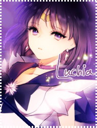 Luchia