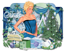 Aperçu des tutos de l'admin Jewel 819542tuto749christmasblue