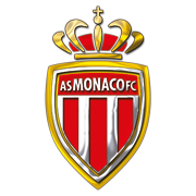 James STOLL vers Monaco pour la 2 eme saison. - Page 4 820319monaco