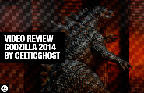 [video review] Neca Godzilla 2014 821745godz