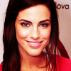 (f) JESSICA LOWNDES - classy and fabulous. 822670JessicalIc14