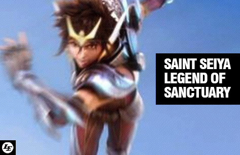 [Anime] Saint Seiya - Legend Of Sanctuary 822732sseiya