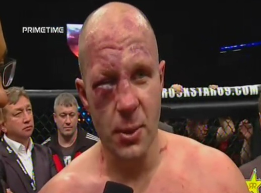 Topic MMA - Page 29 823606fedor