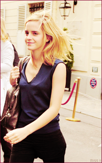 AVATARS ▬ EMMA WATSON. 823639EmmaAva108