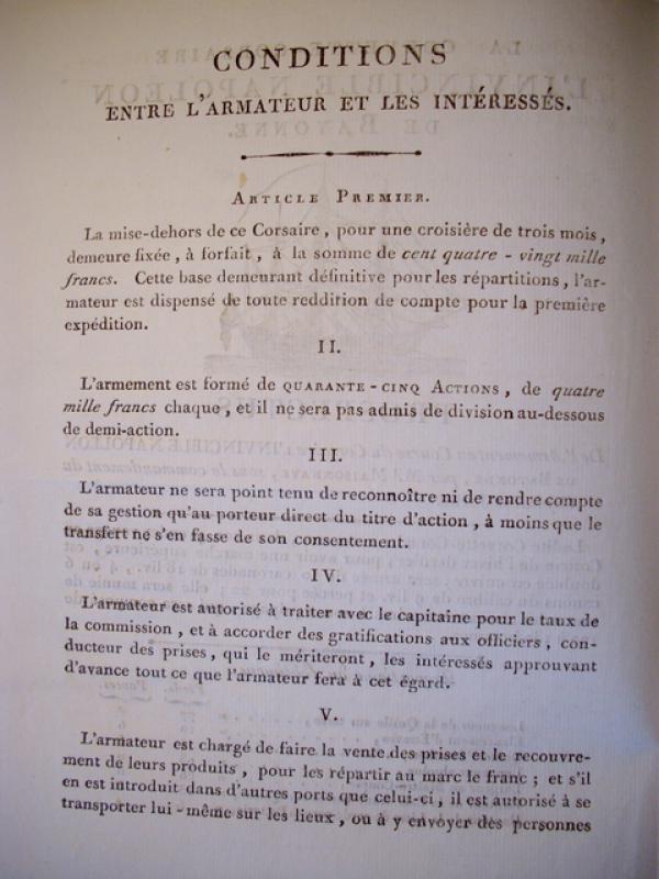 Les corsaires français de 1789 à 1815 823681imgp0660pc5