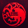 ─ Samhain 824701fireblood