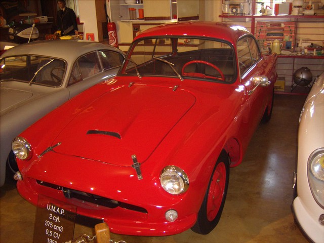 Quelques photos de mon passage au Manoir de l’Automobile et des Vieux Métiers de Lohéac  824755GEDC3156