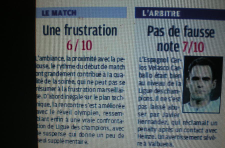 L'arbitrage !!!!!! - Page 6 825015IMGP4848