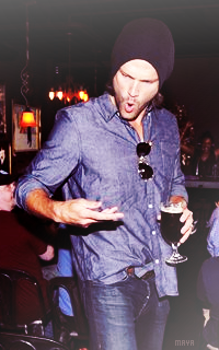 *Les créas de Nutella* #4 - Page 10 825409JaredPadalecki15