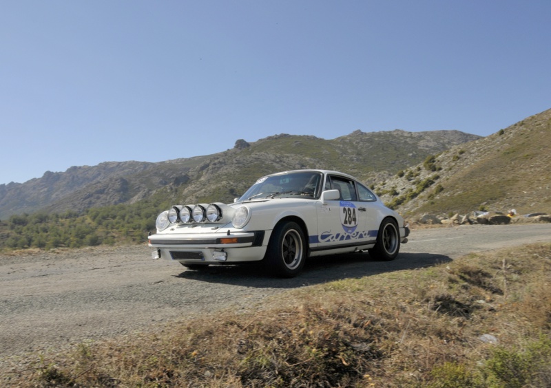 TOUR DE CORSE HISTORIQUE 2014 07/11 OCTOBRE - Page 31 825504SHG8493