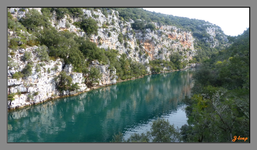 Basses gorges du Verdon 825862Verdonbassesgorges20