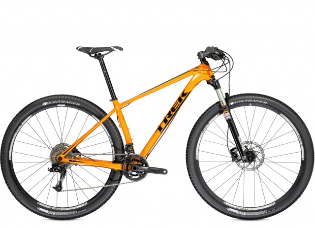 TREK SUPERLFY6 2014 826216Asset134670