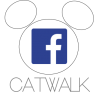 [Site - Mode] Disney Catwalk 826256Dcatwalkfb