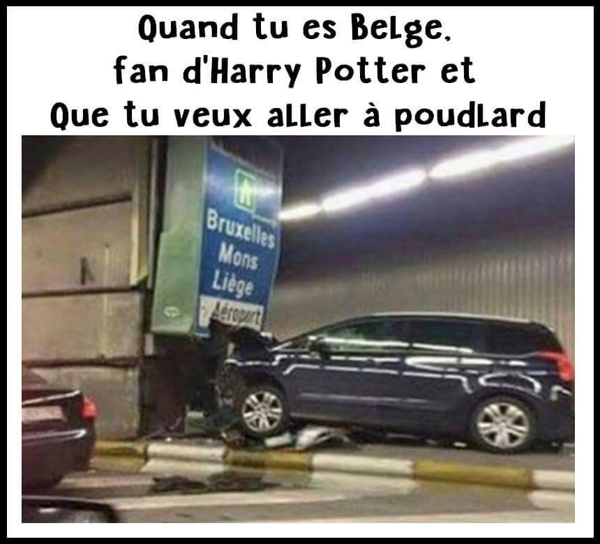 Humour en image du Forum Passion-Harley  ... - Page 9 8265841895134013591257941415185405364686872503314n