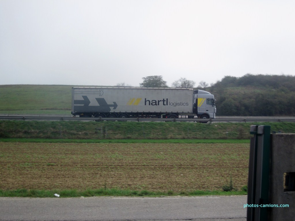 Hartl Transport (Vomp) 826709photoscamions10X201256Copier