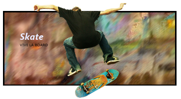 Gimp Gallerie's By -Shin- 826758skateboard3