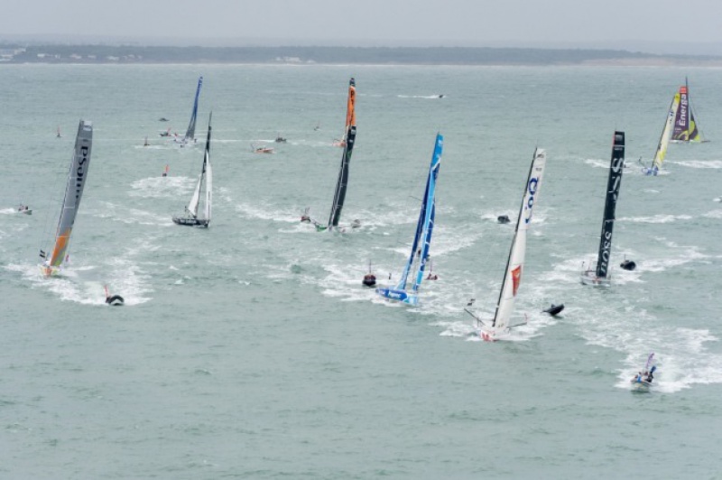 Le Vendée Globe au jour le jour par Baboune - Page 37 827527start10111293r6440