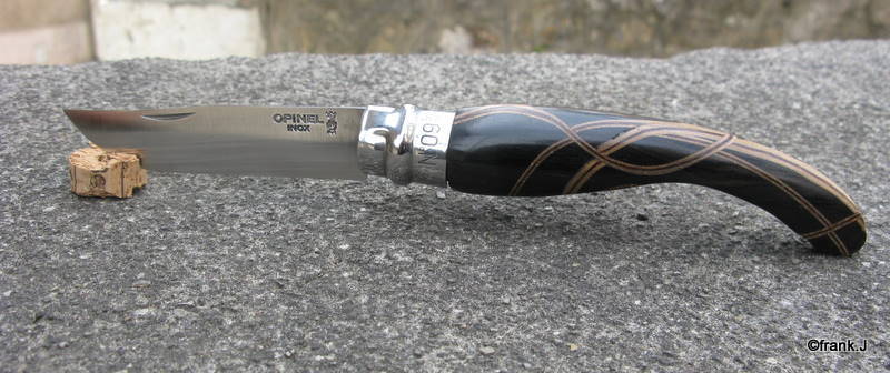 Opinel "custom" 2011 made in Frank - Page 3 827767mlimlon9bneivoire1