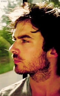 NEW YORK (m) - ian somerhalder - futur boyfriend (libre) 828245ian3