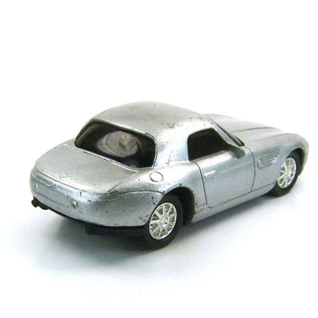 N°244B  bmw z8 8289138051