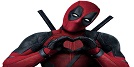 driking=BAN passe Major de Police 82911514961585851493001461deadpool