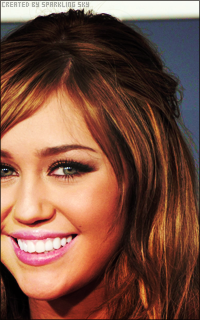 Miley Cyrus - 200*320 829142096