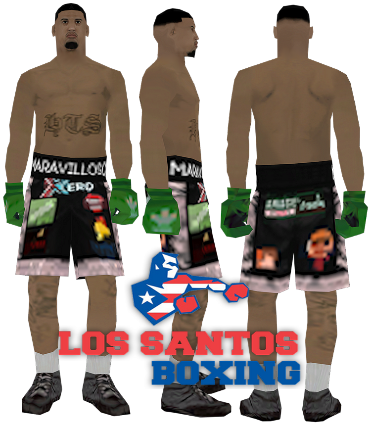 Maravilloso LS Boxing. 829691Sanstitre2