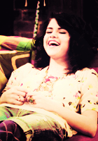 Baby Slow Down The Song ♫ 829772Selly8