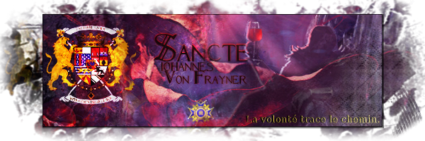 Sancte Iohannes Von Frayner 829946bannSancteCapit22