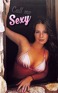 Holly Marie Combs avatar 200x320 830022avaholly2