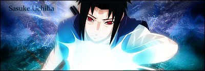 Personnaliser vos sous-forum (Titres de catégorie/forum aussi) 830091sasuke