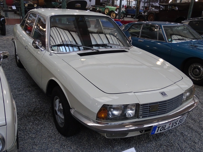 nsu prinz 1959 830769DSC03782