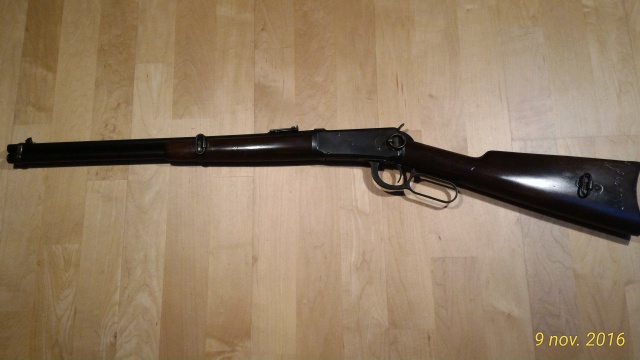 Winchester 94 AF : la der des der ? 830806P201611090802061p