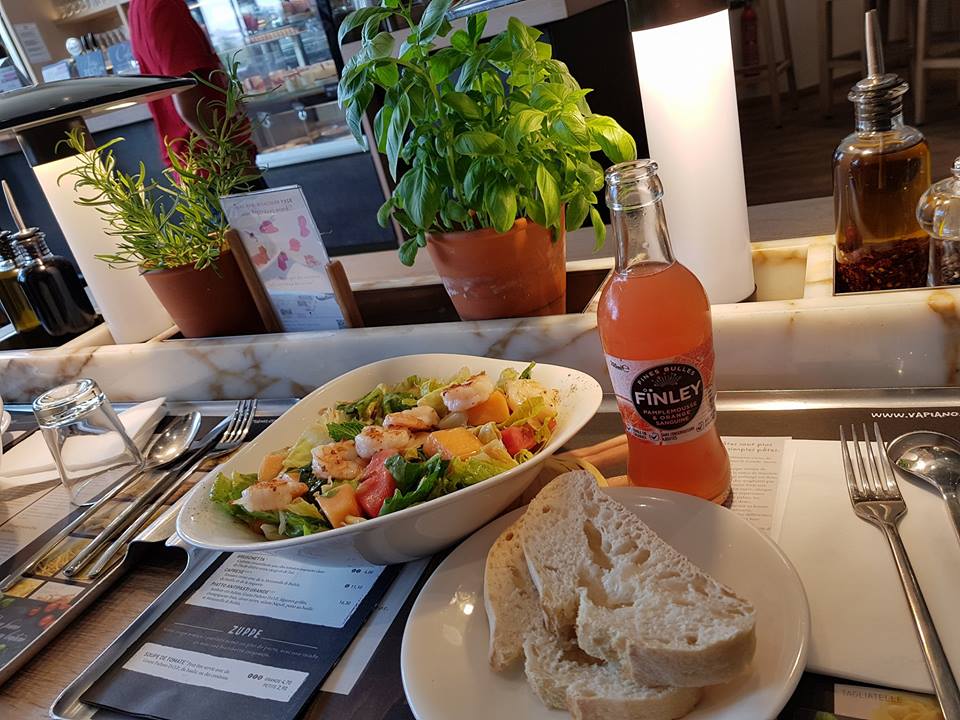 Vapiano (Disney Village)  - Page 2 83105820708007101556072882498897562099999909669288n