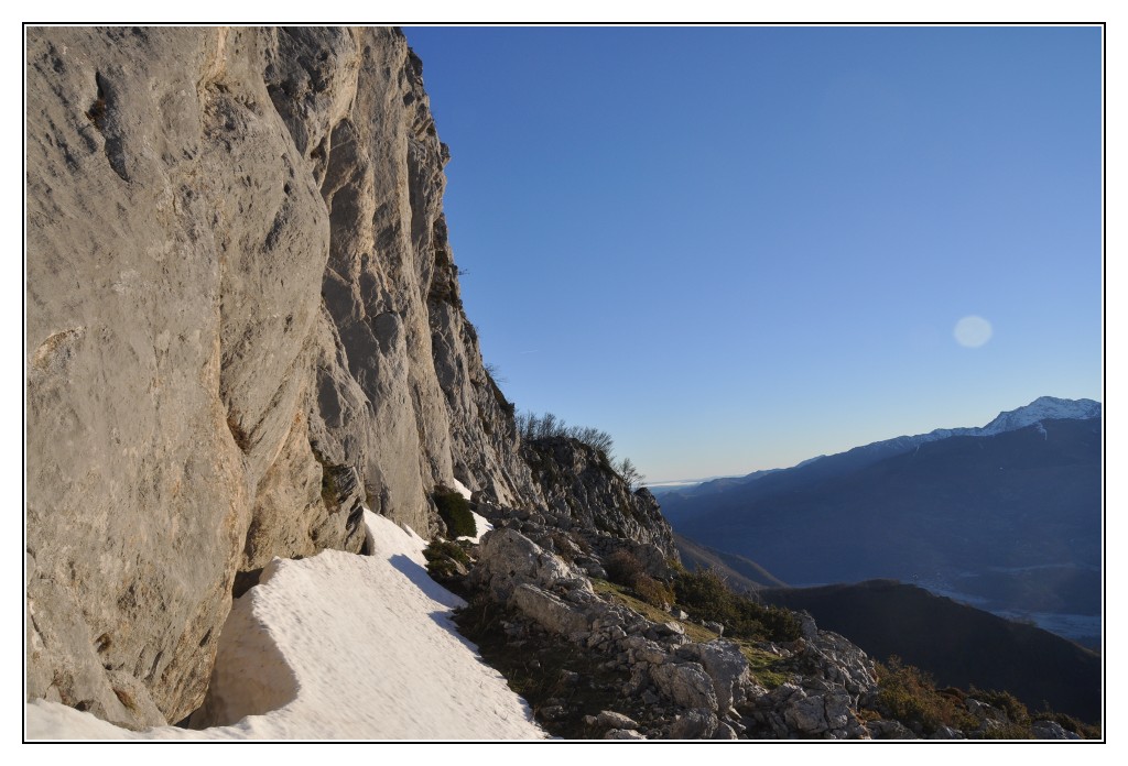 Une vie pyrénéenne de labrit des pyrénées - Page 2 831084cau0920