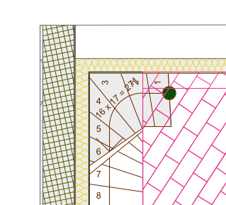 [ARCHICAD] Masquer escalier sous dalle 831550Capturedcran20170314104006