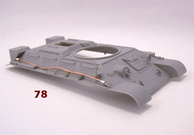 tank T-34/76 1/48° [HOBBY BOSS] début 831587Photo_008