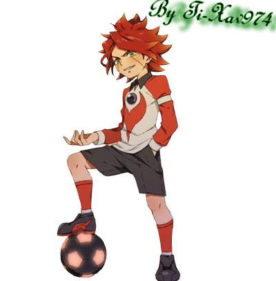 Topic de partage de Render d'Inazuma Eleven V3 832207renderdeTiXav974Torch