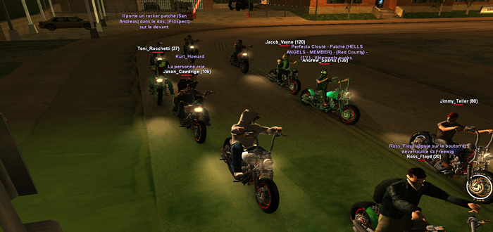 Hells Angels MC - San Andreas Chapter - Page 14 832518492