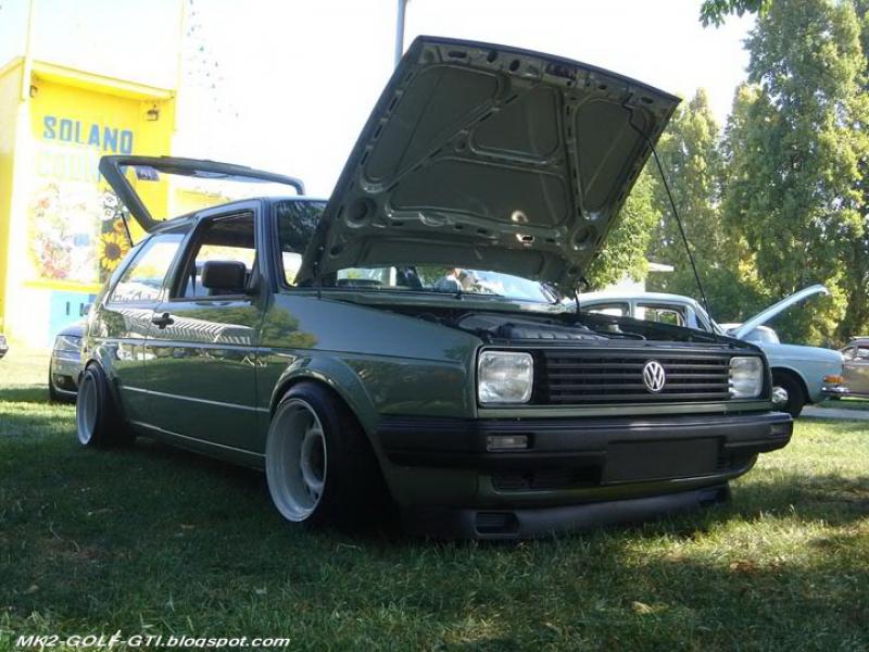 Golf 2 - Page 16 832549GOLF2VR64