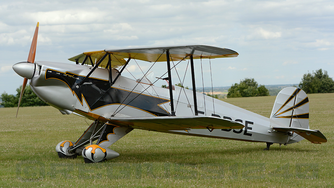 Aérodrome de Cerny - La Ferté Alais 833426LFFQ2014081701346768SWEB001