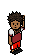 HABBO EQUIPE N°19 [Michel57510] 833629Luiz