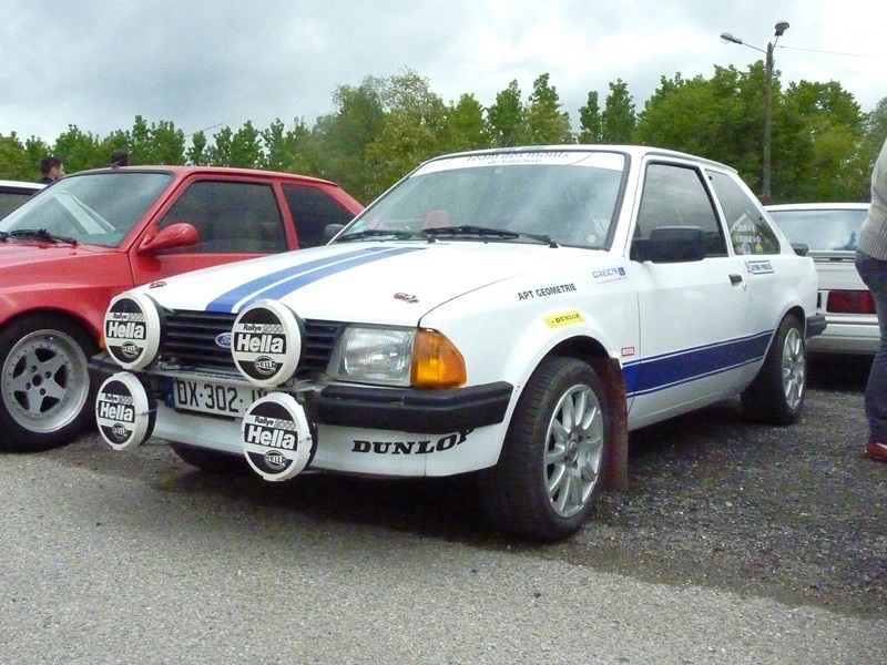 meeting Ford du 1 er mai 2017 833748P1100140