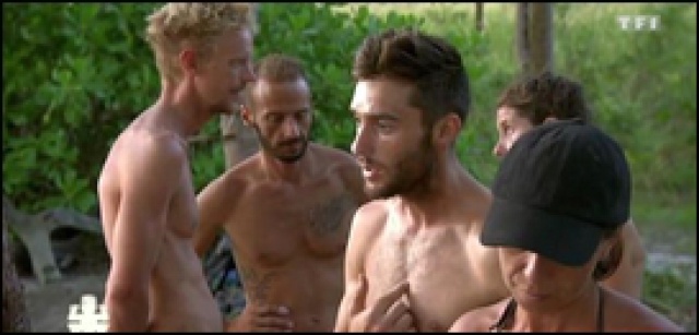 KL  2017 - Cambodge  Episode 09 - Vendredi 05 mai - 21h00 - TF1 834441kohlanta7