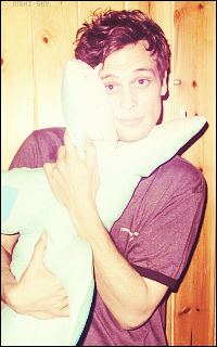 ► c'est noël en juin! 834803MatthewGrayGubler15