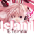 Island Eterna [FICHE] 8353345050